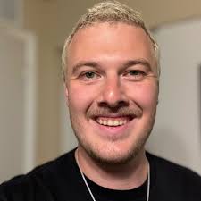 Tayler Jensen and Benjamin Hammond's Wedding Website