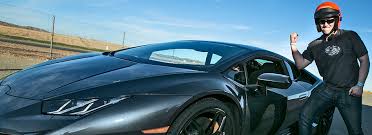 These cool birthday gifts for him make shopping for any guy in your life easy, whether your husband, boyfriend, dad or male friend. Birthday Gifts For Him Unique Birthday Gifts For Men Virgin Experience Gifts