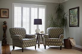 That space could use an upgrade. Re Upholstered Club Chairs For Family Room American Traditional Richmond By Holly Kidwell Interiors Houzz