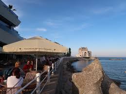 Explore constança cabral's 2,989 photos on flickr! 20 Fotografias Para Conhecer Constanca Romenia Viaje Comigo