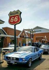 Ben Kimsal Purplemadness19 - Profile Pinterest