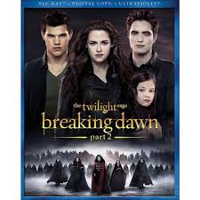 Twilight Breaking Dawn Part 1 Full Movie In Hindi The Twilight Saga Breaking Dawn Part 2 2 Discs W Widescreen Twilight Breaking Dawn Breaking Dawn Twilight Movie
