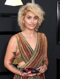 Use custom templates to tell the right story for your business. Paris Jackson Armpit Hair Popsugar Beauty