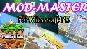 Feb 04, 2017 · the description of city mod for minecraft pe app. Mod Master Apk For Minecraft Pocket Editio Pe Download Now