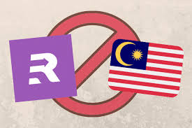 Tips trick main olymp atau binomo. What Is Bitcoin Trading At Today Malaysia