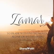 The 7 Hebrew Words For Praise In The Bible Sharefaith Magazine Hebrew Words Praise And Worship Quotes Worship Quotes