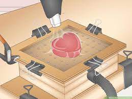 Transcendent sound produces vacuum tube audio amplifier kits that utilize otl (output transformerless) technology. How To Build A Vacuum Former Wikihow