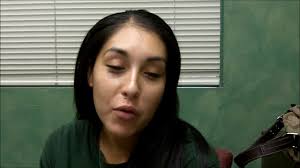 Thank you George and Patricia Lytal for your donation to Next Move Homeless  Services!