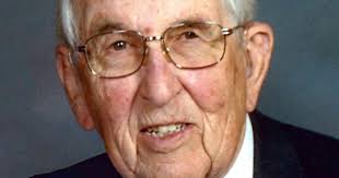 Waldo, Robert L. "Bob"