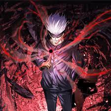 Hd wallpapers and background images Ipad 4k Hd Anime Wallpapers Top Free Ipad 4k Hd Anime Backgrounds Wallpaperaccess
