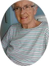 Margaret Harvey Obituary June 20, 2017