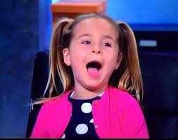 Child Support" #2.7 (TV Episode 2018)