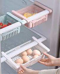 le premier site e commerce pour particuliers et grossistes au maroc beloccasion in 2021 fridge storage refrigerator organization refrigerator storage