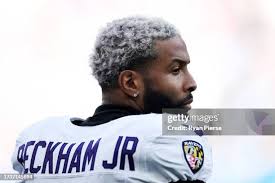 3,946 Ryan Hinds Photos & High Res Pictures