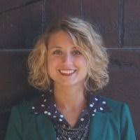 Katelyn Childs Email & Phone Number