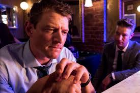 Thursday's episode is simply titled brothel, because that's what the special. Law And Order Svu Season 20 Premiere Peter Stone Highlights