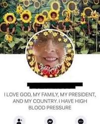 Ella Fairchild (@fairchild_ella)