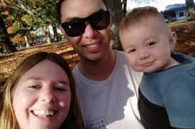 Waipawa Wastewater Improvements