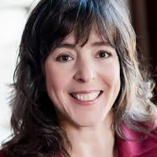 What to Do if You Suck at Numbers, Receipts and Invoicing (Cheat Sheets  Included)