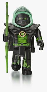 Quick email delivery of virtual codes. Roblox Toys Hd Png Download Kindpng