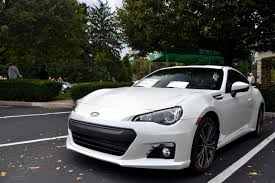 Image result for Satin White 2013 BRZ
