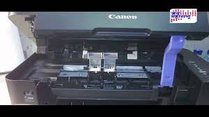 Scopri ricette, idee per la casa, consigli di stile e altre idee da provare. ØªØ¹Ø±ÙŠÙ Ø·Ø§Ø¨Ø¹Ø© Canon Mp230 Series ØªØ¹Ø±ÙŠÙ Ø·Ø§Ø¨Ø¹Ø© Canon Mp230 Series Canon Mp230 Pixma