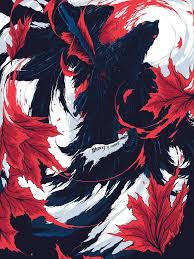 Pixalry Art Dark Fantasy Art Illustration Art