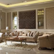 Home > furniture > live. Youbond Furniture On Twitter Find Latest Baroque Vintage Design Living Room Sofa Dubai Sofa Complete Living Room Packages Living Room Furniture Near Me High End Living Room Furniture Https T Co Ectznzkcoz