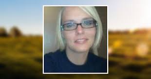 Andrea Smith, of Harriman Obituary January 30, 2022