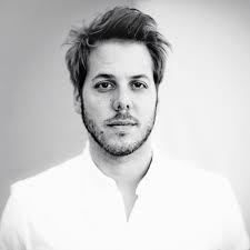 Eric Noble (@ericnoblemusic)