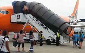 Use the above flight booking form to compare mango's flight prices to those of other cheap south african airlines. Mango Airlines Flight Specials 2021