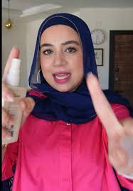 افضل اماكن شراء ميك اب شي جلام بأحسن سعر في مصر