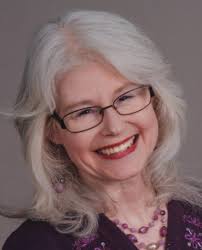 Conservative worldview and personal journey