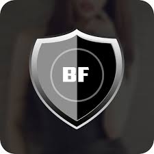 By ian paul contributor, techhive | today's best tech deals picked by techhive's editors top deals on great products picked b. Bf Browser Light Simple 1 8 Download Android Apk Aptoide