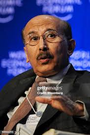 61 Al Moser Stock Photos, High-Res Pictures, and Images