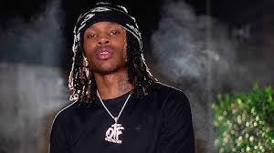 Messias maricoa скачать mp3 в хорошем качестве, либо слушайте песню messias maricoa feat. Download King Von No Flaws Instrumental Mp3 Free And Mp4