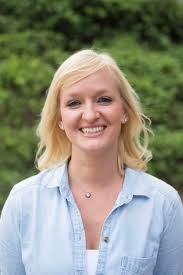 Kinesiology and Public Health Directory