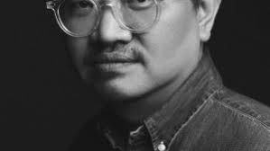 Moon Geun Young (문근영)