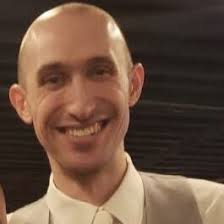 Adriana Ortiz and Craig Lantz's Wedding Website