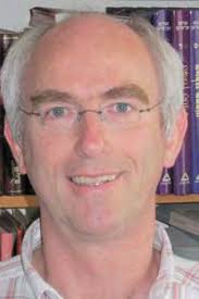 report of the oxford centre for hebrew and jewish studies 2014–2015