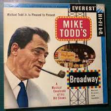 Jack Saunders Orchestra