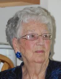 Kathleen Barch Obituary July 31, 2020