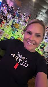 Come join us at the bar tonight