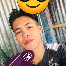 Kapamilya actor Raven Rigor and Cinemalaya film "Kantil" actor André Miguel  are working