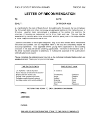 In other words, this is another level of filtering potential students, helping to separate the wheat from the chaff. Letter Of Recommendation In Word And Pdf Formats