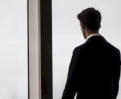 Hé lộ về CEO sinh năm 2000 của loạt doanh nghiệp trăm tỷ, là thế ...