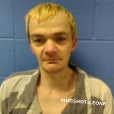 SHANE ROBERT MCCUBBIN 04/01/2023