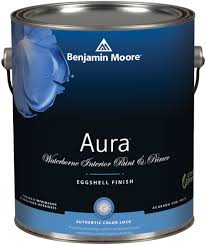 Benjamin Moore Aura Paint Cruelty Free Home Decor Diy Products Affiliate Benjamin Moore Paint Benjamin Moore Dark Room