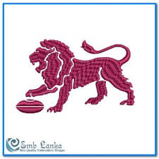 Brisbane lions logo, brisbane lions svg, brisbane lions png, brisbane lions printable, afl svg logos, brisbane lions dxf, brisbane lions ai, by bigsvgbundle. Downlordaustralian Football League Embroidery Designs Emblanka