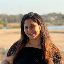 Irma Rodriguez Homes, Soldbyirma | Newark DE
